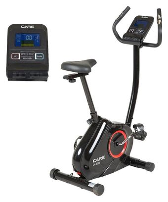 Vélo d'appartement - CV-5560
