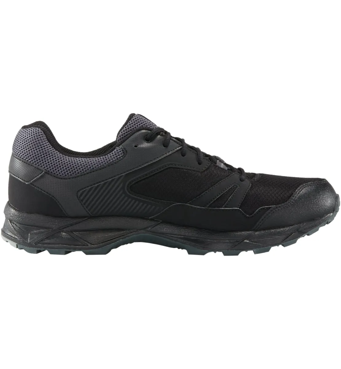 Haglöfs Trail Fuse GT Men True Black