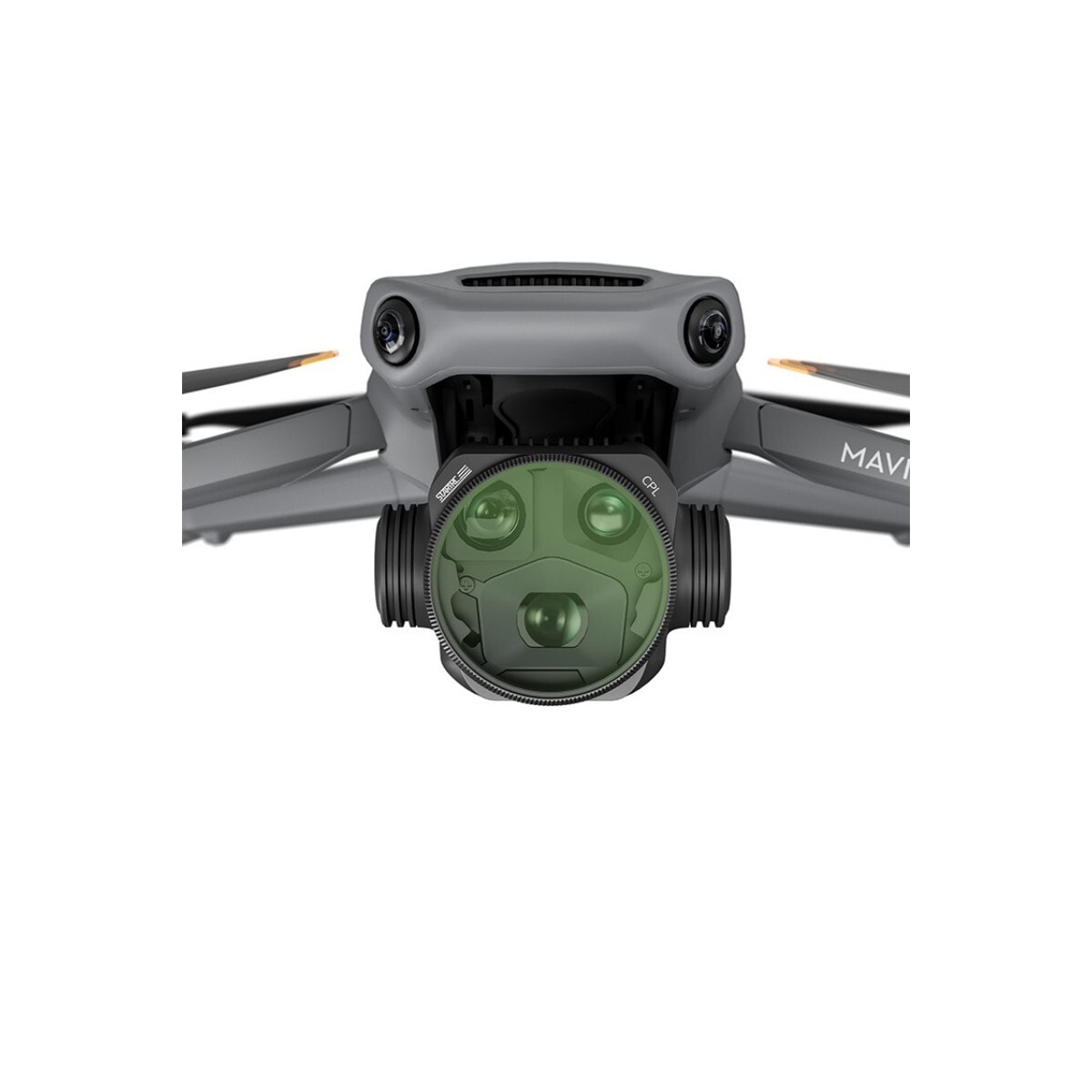 CPL filter drone filter for DJI Mavic 3 Pro