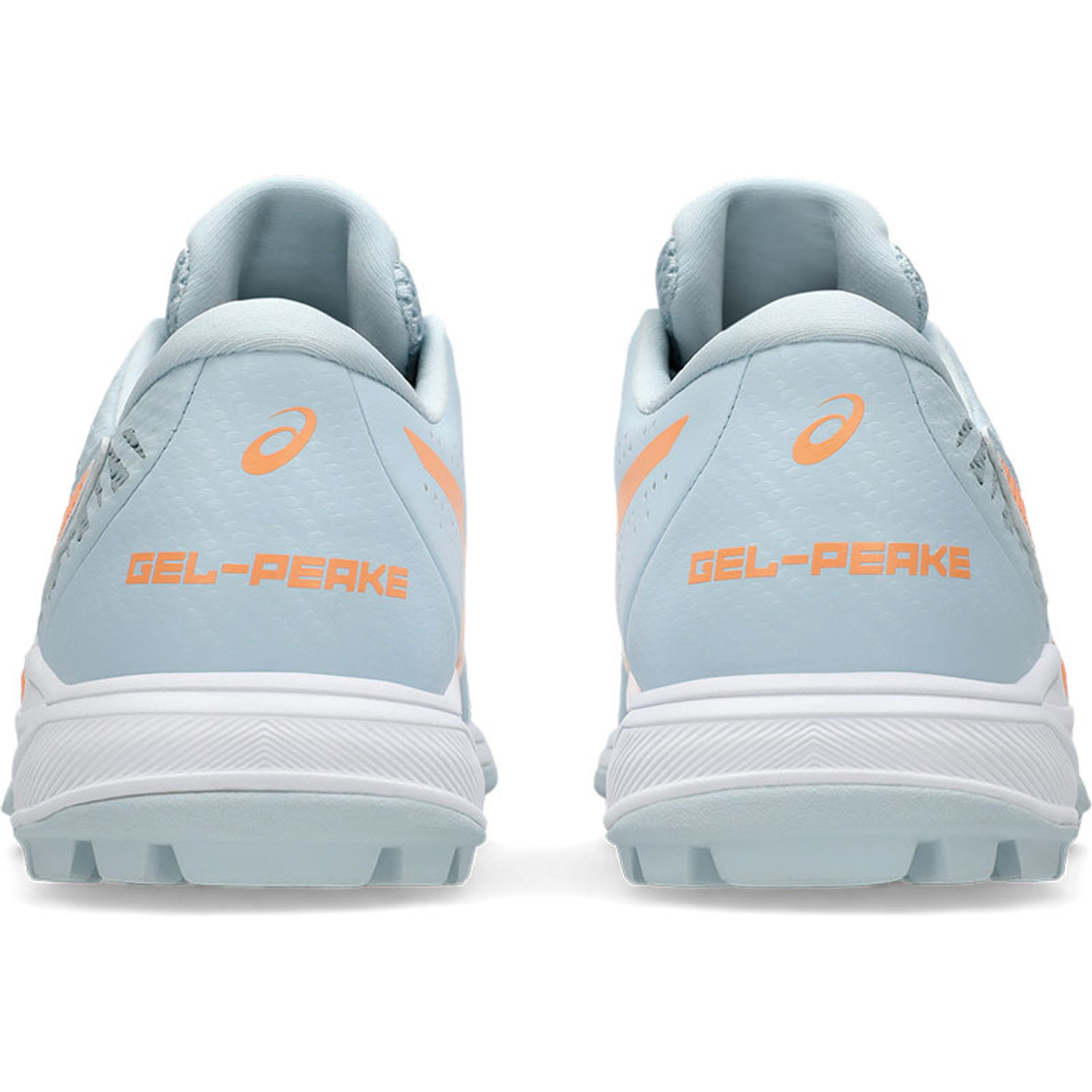 ASICS Gel-Peake 2 Dames