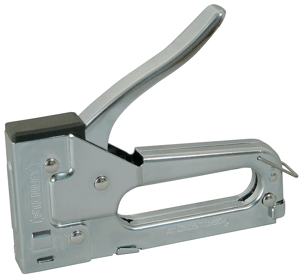 Stanley hæftepistol 6-TR45