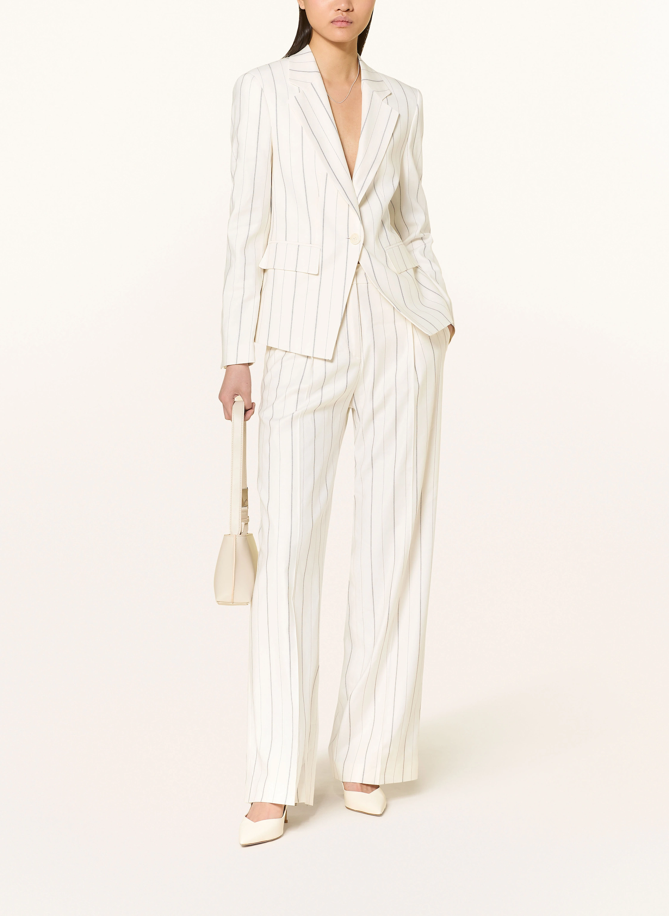 JOOP! Blazer JANE