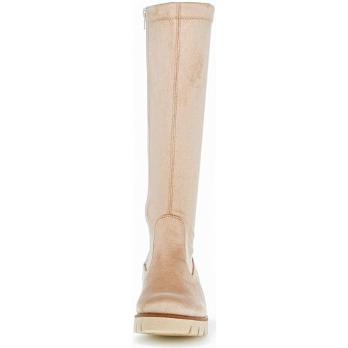 Gabor - 91.719/42T2,5 Beige