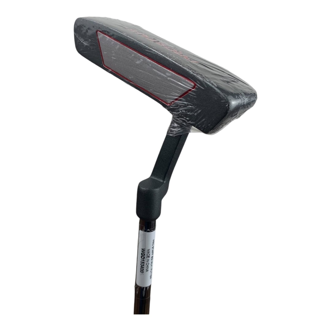 Prostaff SGI Putter