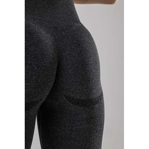 Leggings Reeva Performance para uso diário