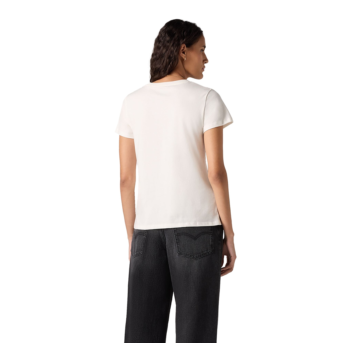 Dames T-shirt Nahid