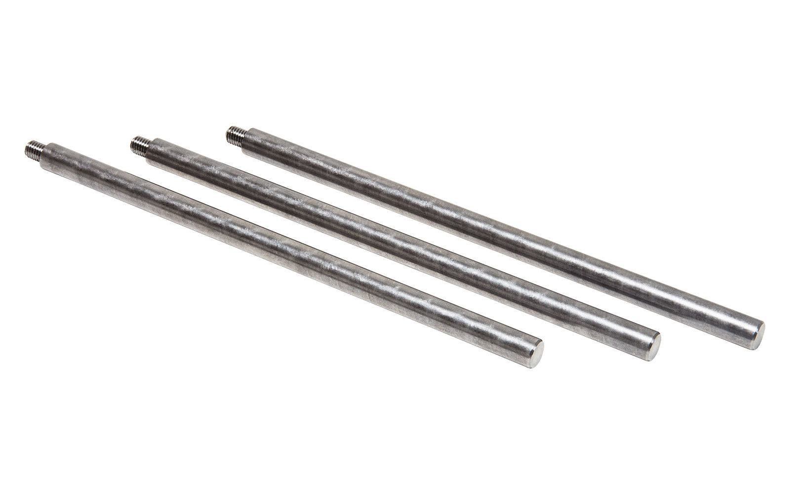 Petromax Grill- und Feuerschale 38 cm