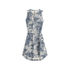 Spotless Traveler Tankjurk