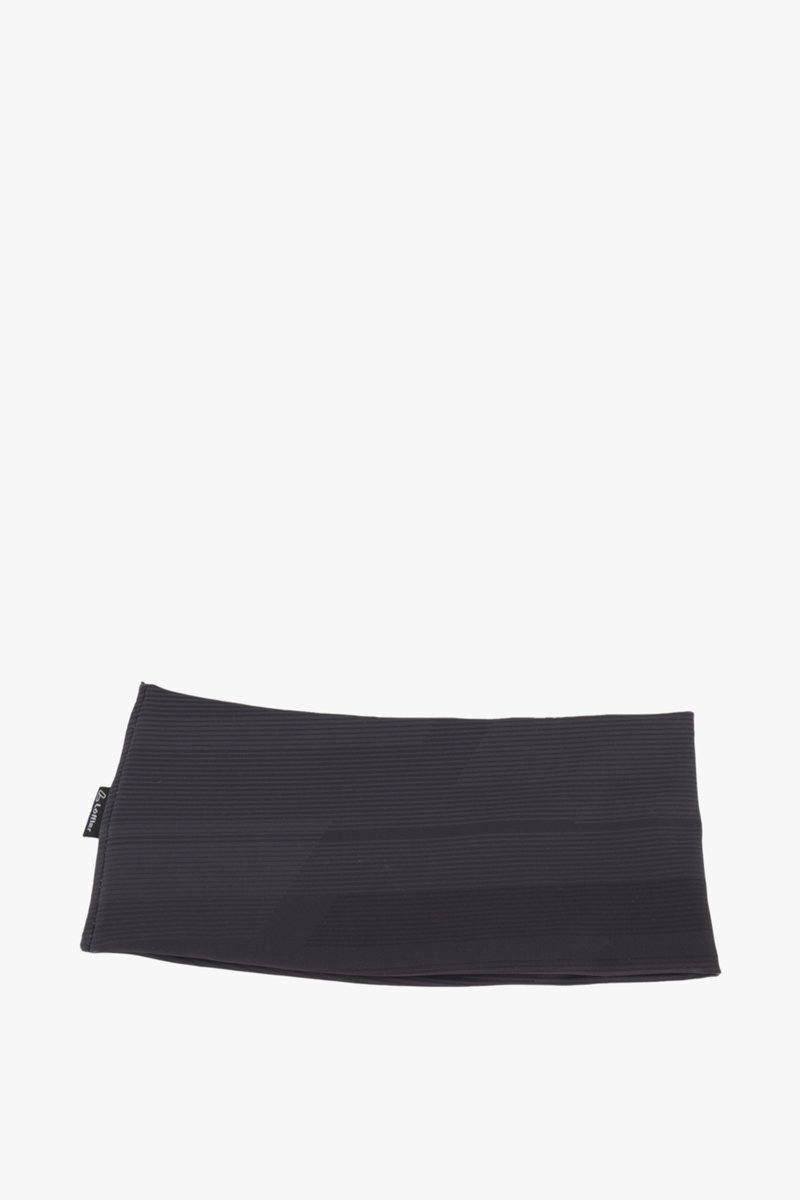 Löffler Design Stirnband