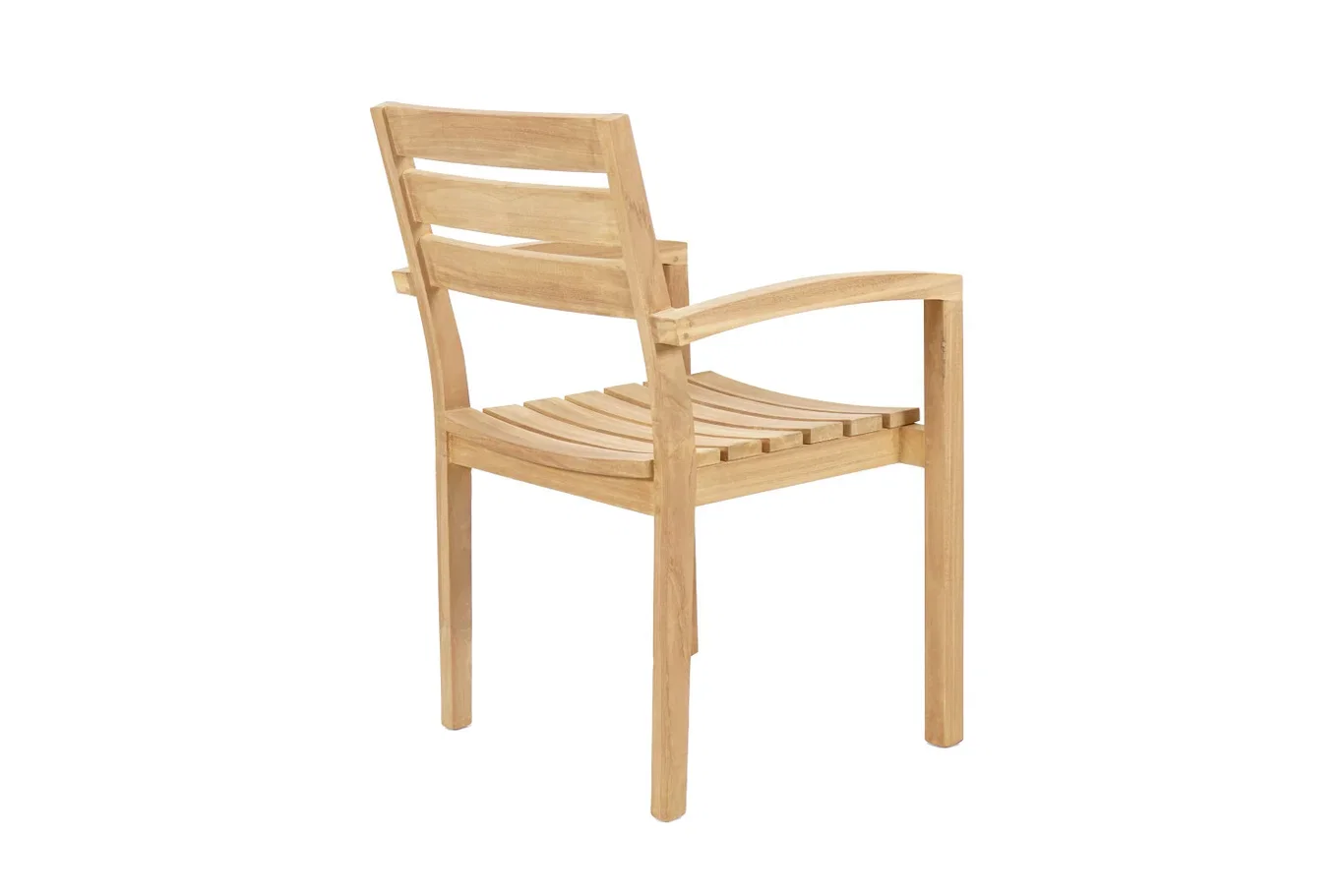 Spisestol Arendal Høyde 91 cm