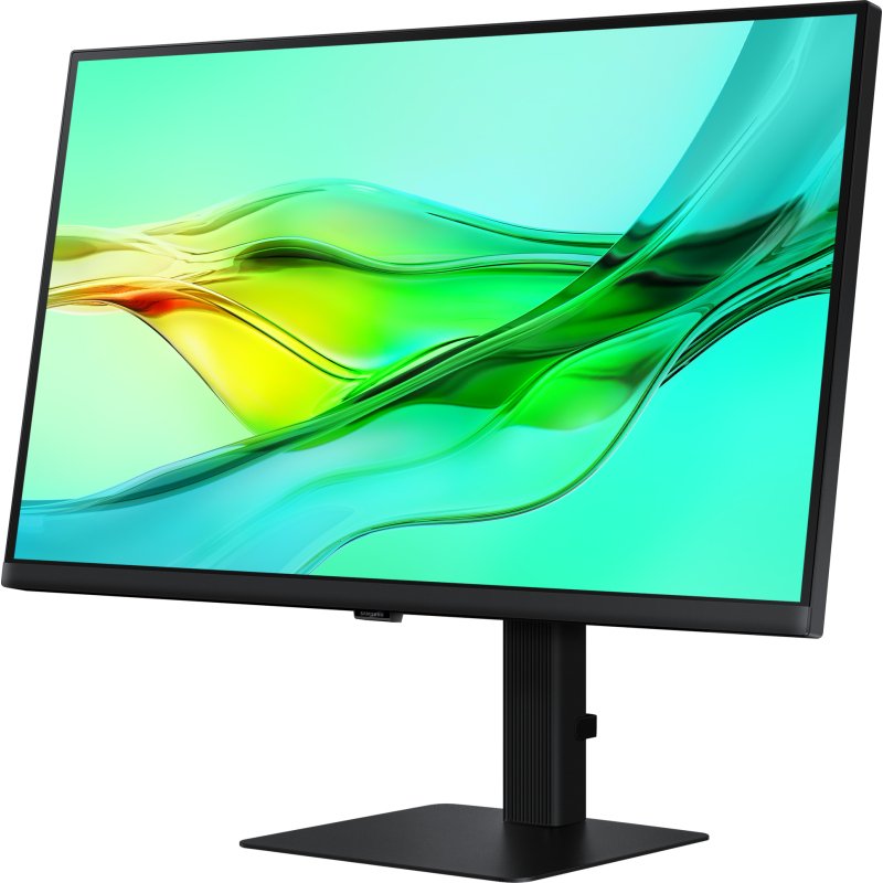Samsung S60UD écran plat de PC 68,6 cm (27