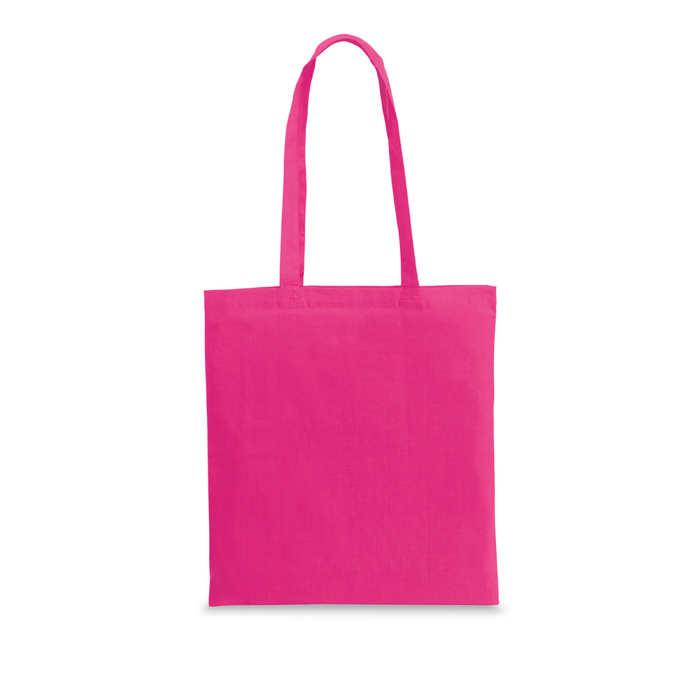 hi!dea 92070 - Sac 100% coton (140 g/m²)