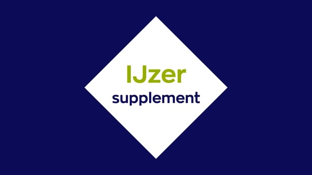 Vitakruid Ijzer Bisglycinaat Complex Tabletten 90TB