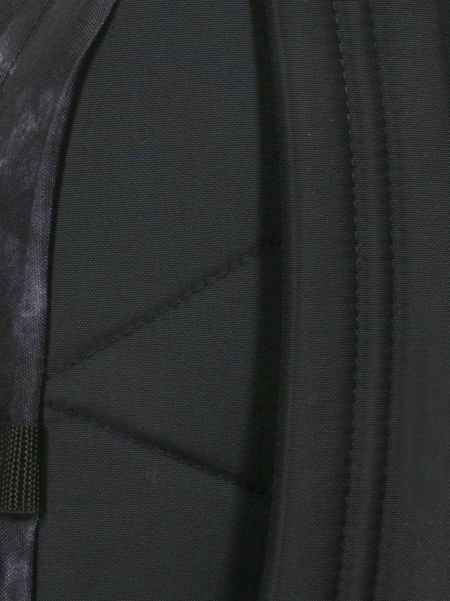 Sac À dos Eastpak Double Pro