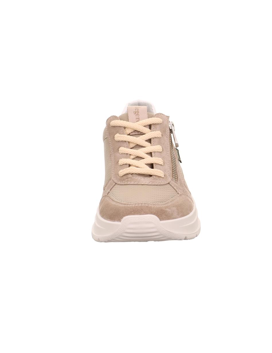 Sneakers Low SPRINTER