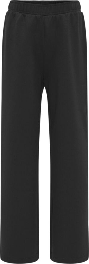 ONLY KOGALINA WIDE PANT SWT Sort