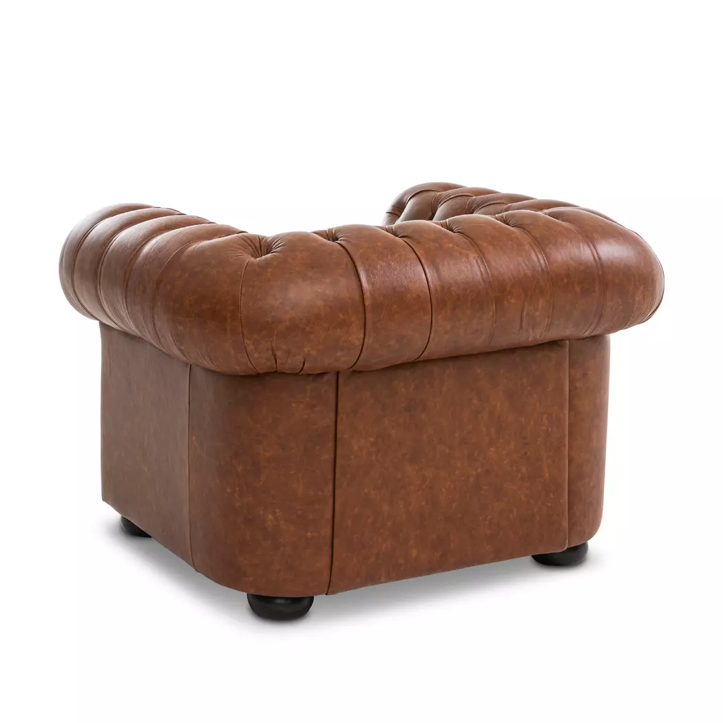 Sessel Chester 1