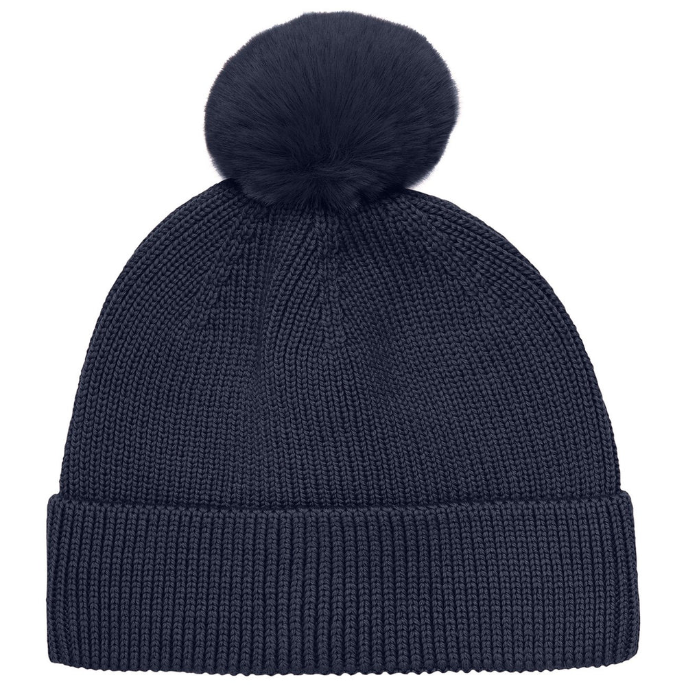 Køb En Fant Parisian Night Hue m. Fake Fur Kvast