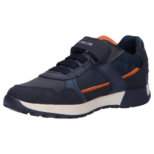 Geox J046na 0buaf J Alfier Sports Shoes