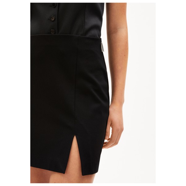 ARMEDANGELS - Women's Vanjaraa - Jupe