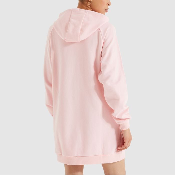 Ellesse Honey Jurk Dames