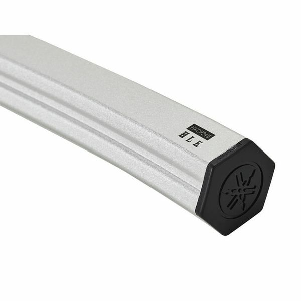 Yamaha HXCP24II Curved Pipe