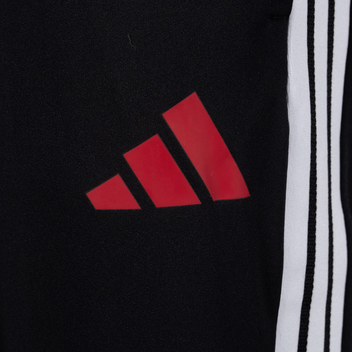 Calças adidas Liverpool FC Training 2026-2027