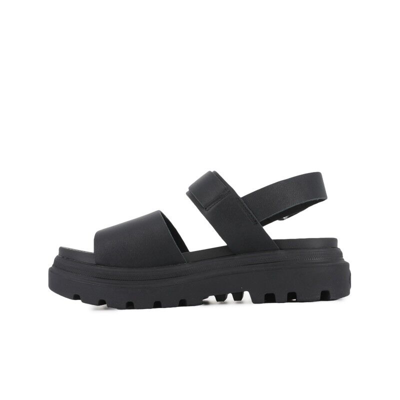 Pallacruise Classic - Sandales femme