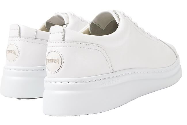 CAMPER - SNEAKERS RUNNER UP W