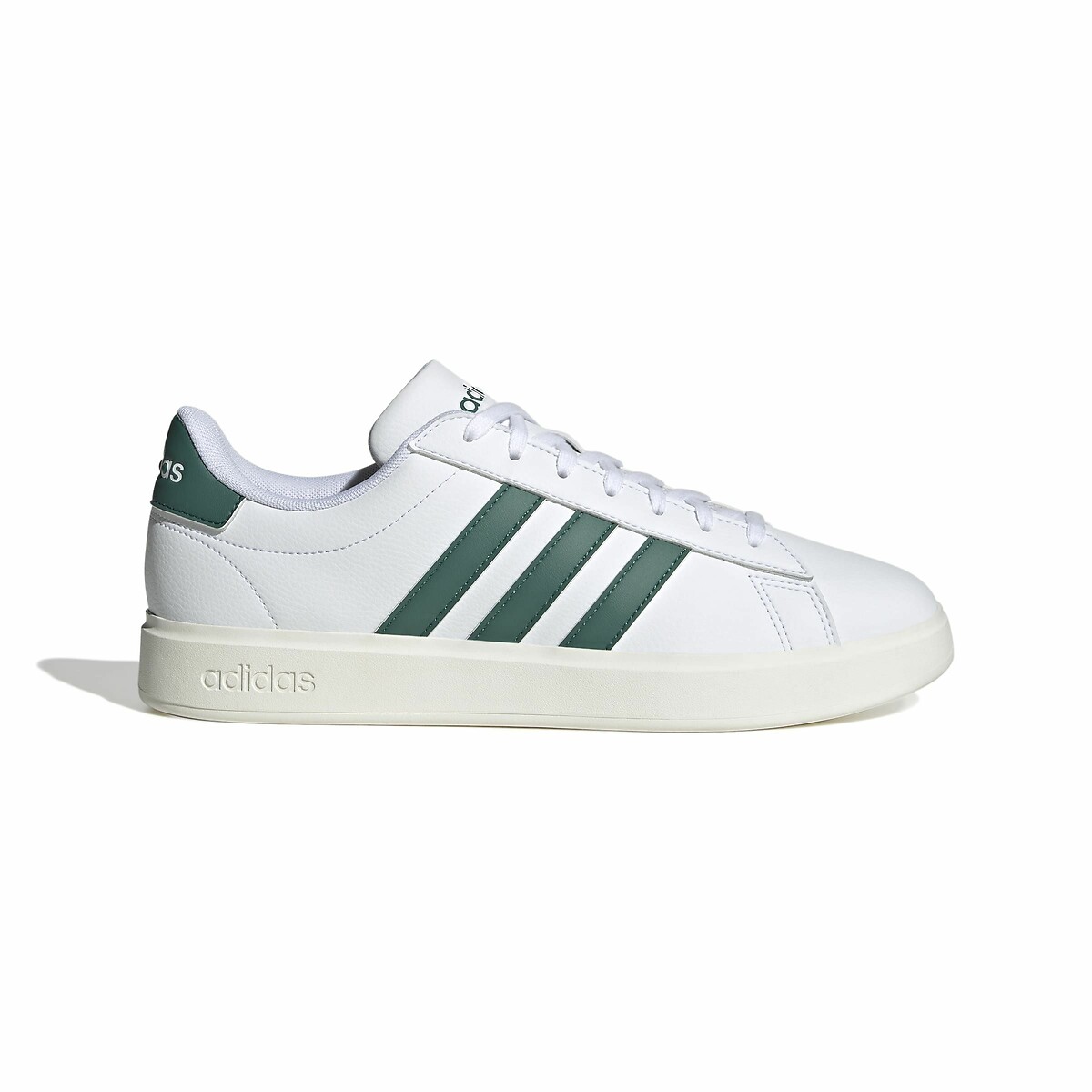 ADIDAS ROUPAS ESPORTIVAS<br>Tênis Grand Court