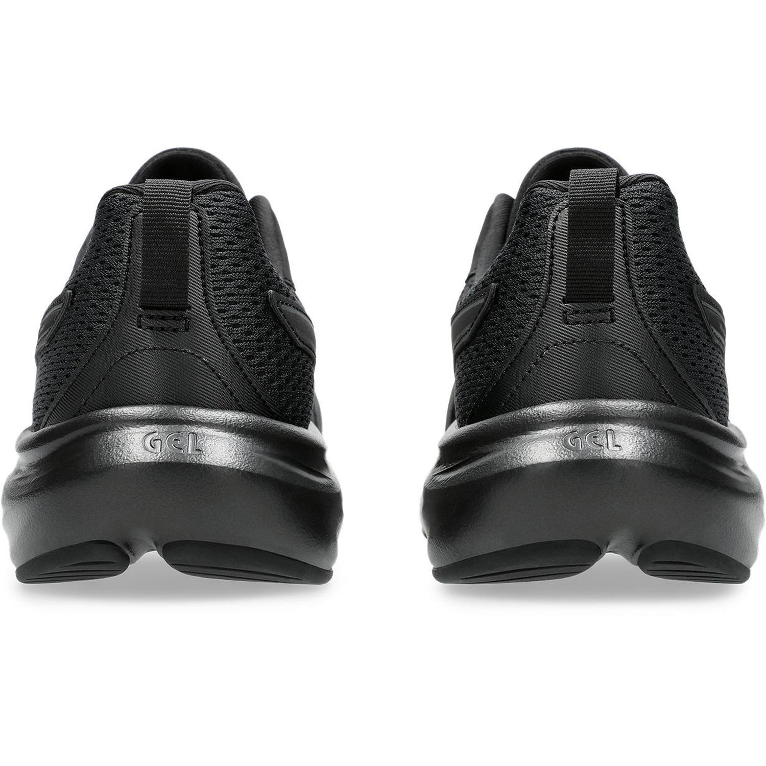 ASICSGEL-CONTEND 9 Men
