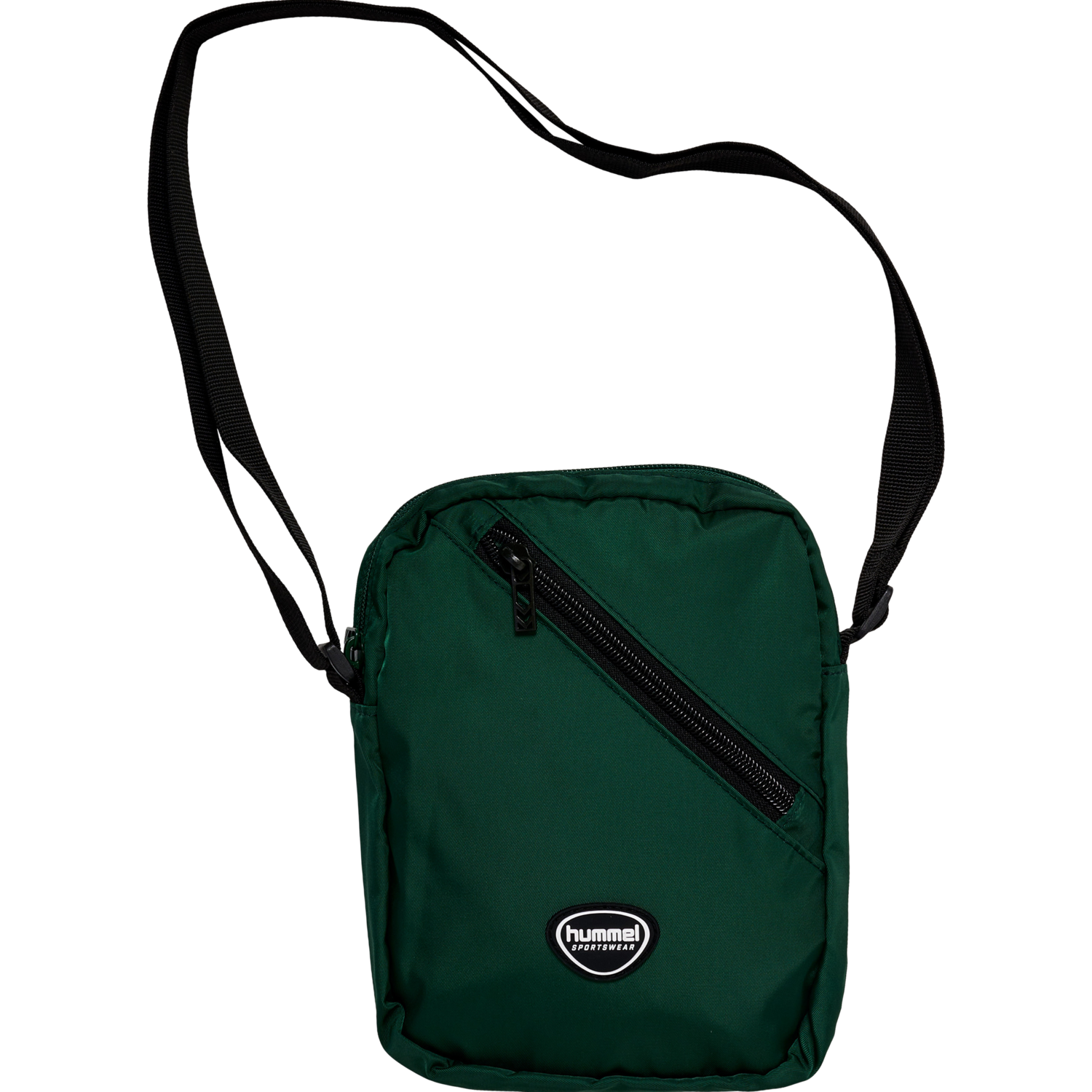 hmlLGC CROSS BODY BAG