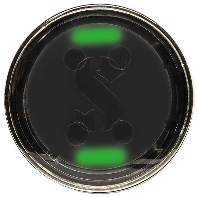 SCUBAPRO - SONDE SMART + PRO