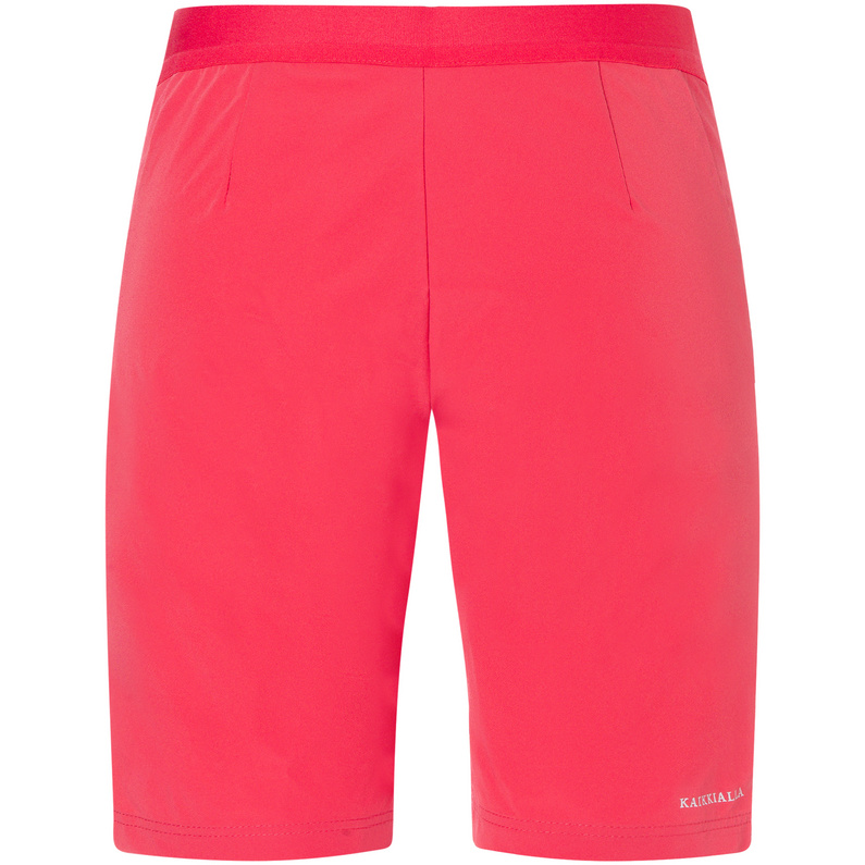 Kaikkialla Damen Valkama Shorts