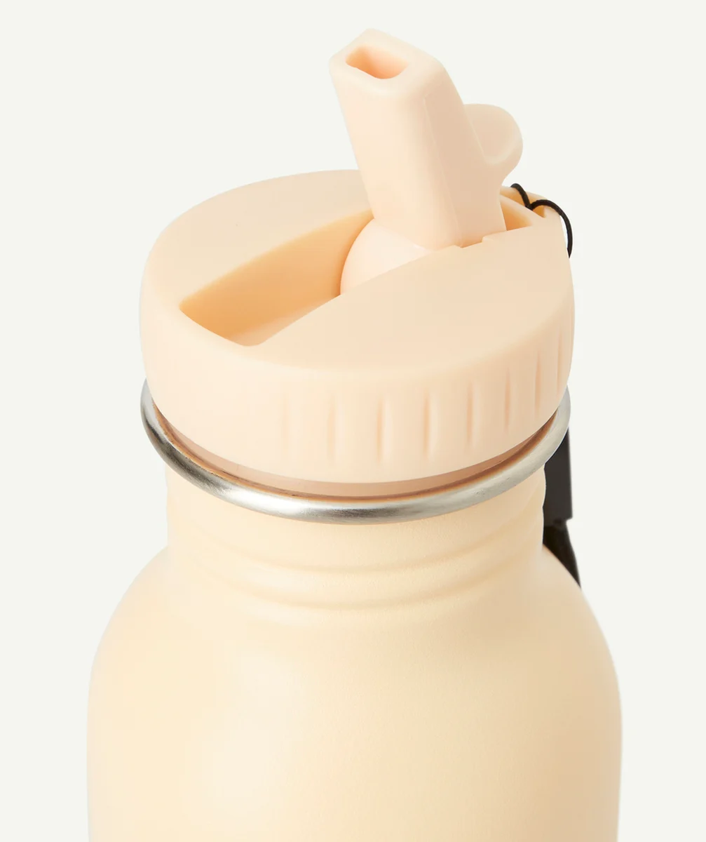 TRIXIEGOURDE 350 ML FILLE ROSE LICORNE