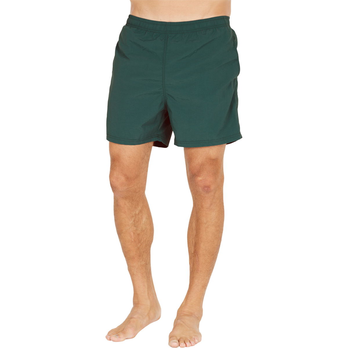 Virtus Wesley Badeshorts Herre