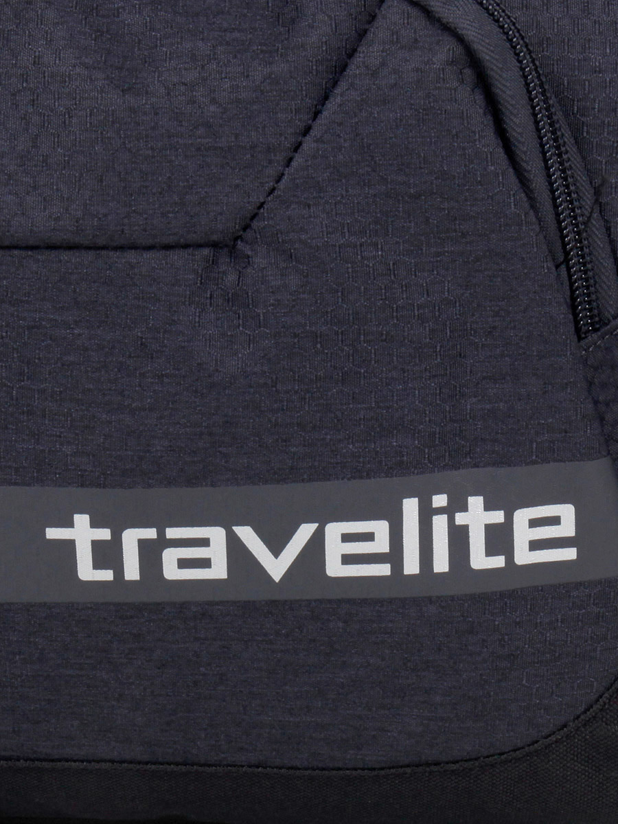 Sac de voyage Travelite Kick Off M 50 cm