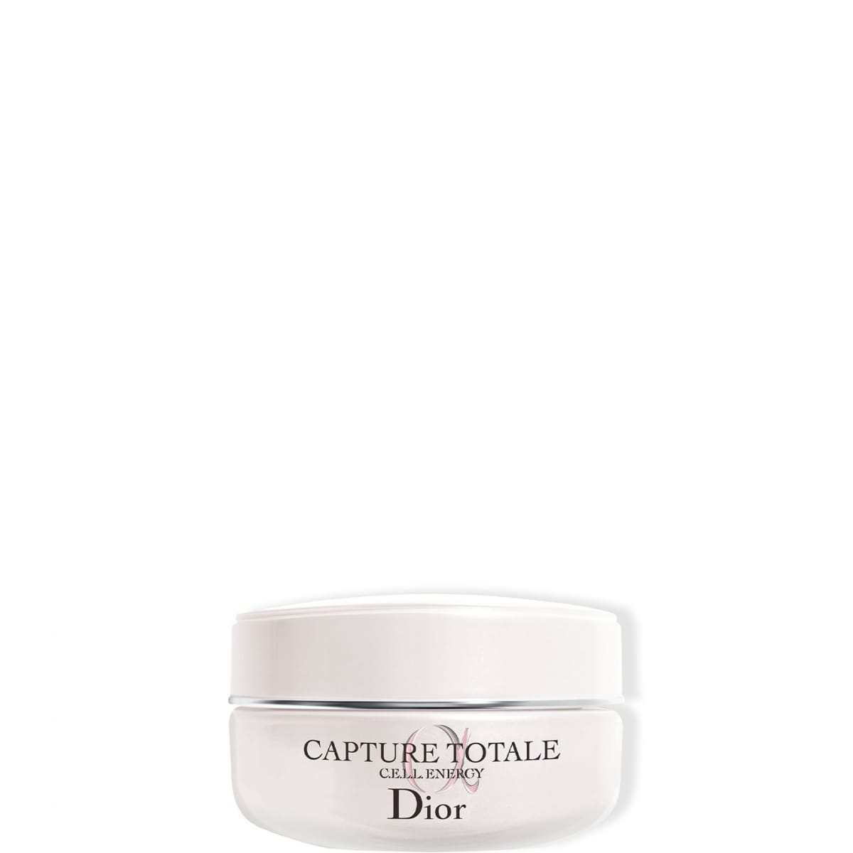 DIOR Capture TotaleSoin Regard C.E.L.L ENERGY