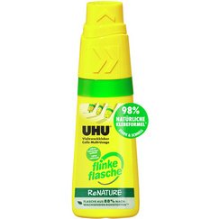 colle multi-usage flinke flasche, 950 g