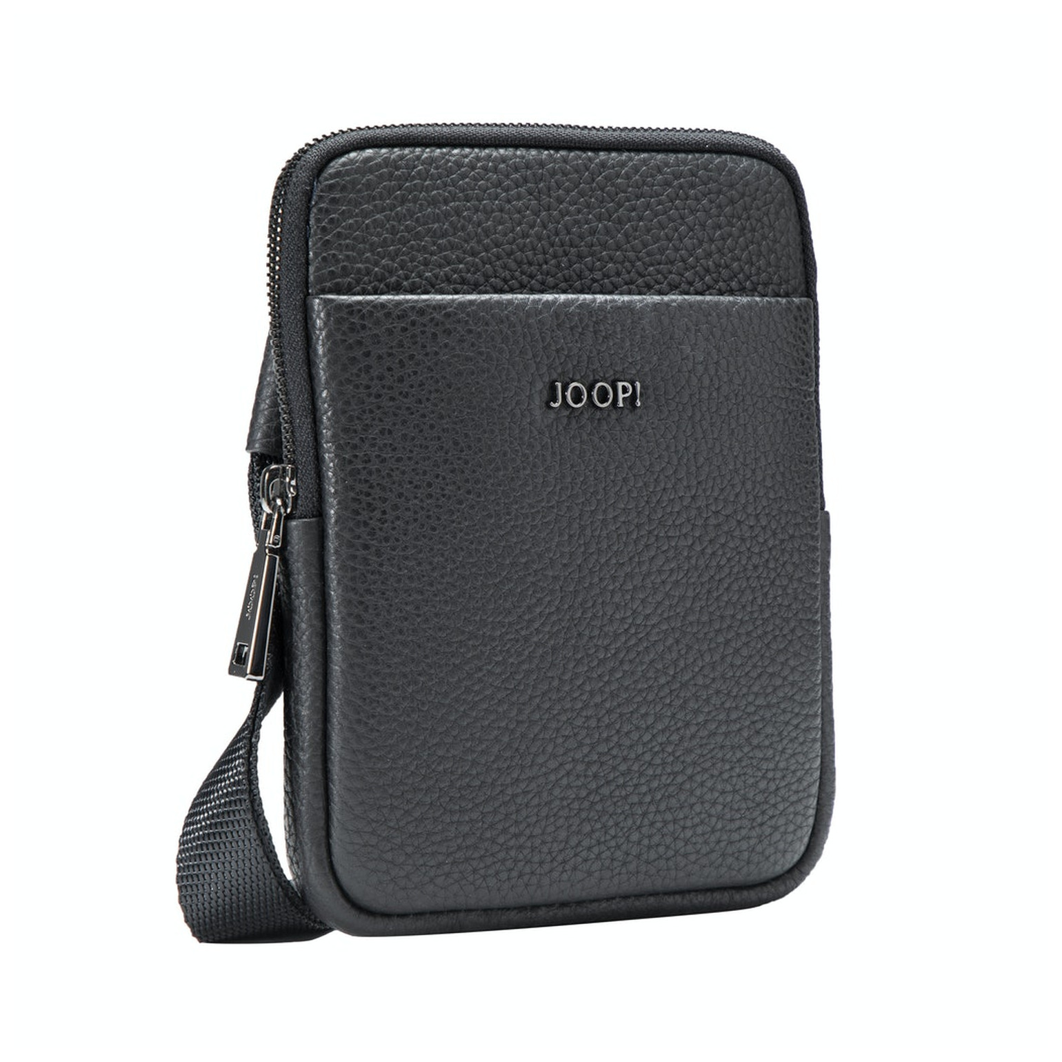 Joop Cardona rafael shoulderbag xsv