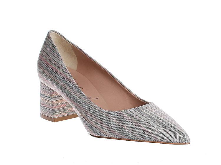 JvM Shoes L508Q Diversen
