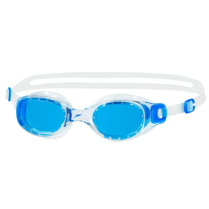Speedo Goggle Futura