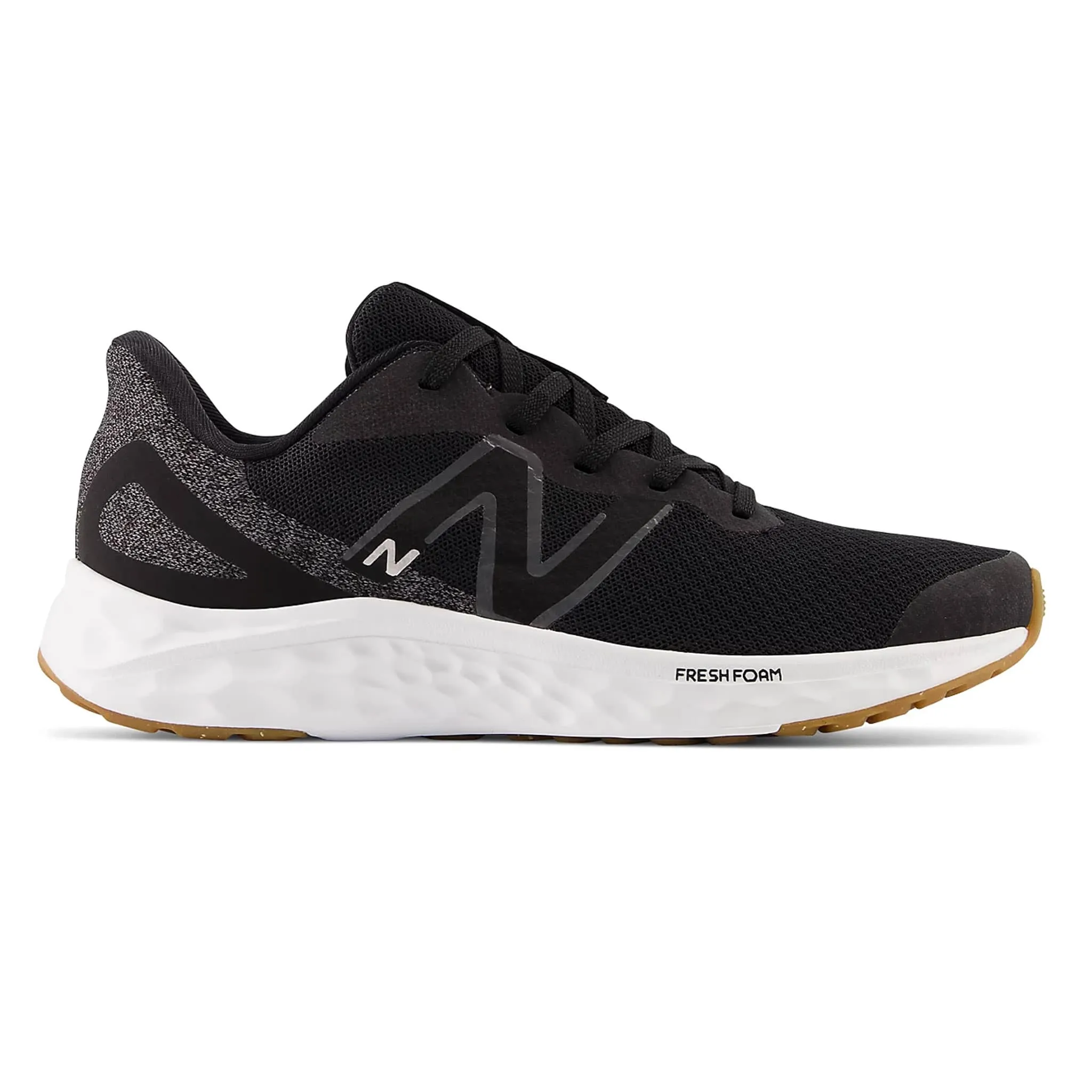 New Balance Soulier Arishi V4 Pointures 4-7