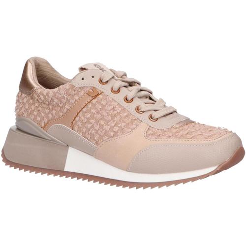 Gioseppo - 65524-KAMNICK Beige