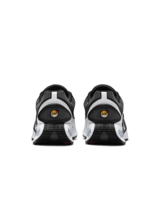 Nike Air Max Dn Shoes