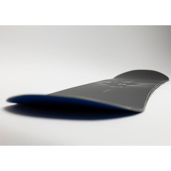 Planche de snowboard NITRO T1