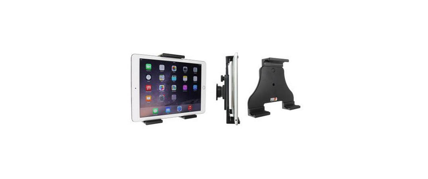 Tablet-Halterung 511849Fahrzeughalterungen