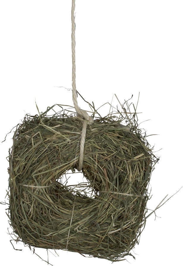 JR Farm Hooikrans Paardenbloem 100 g