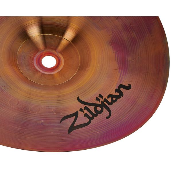 Zildjian ZXT 08