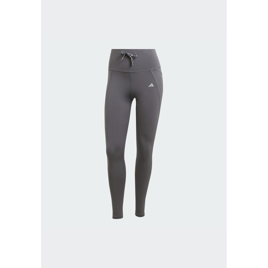 Adidas Legging de running 7/8 Essentials